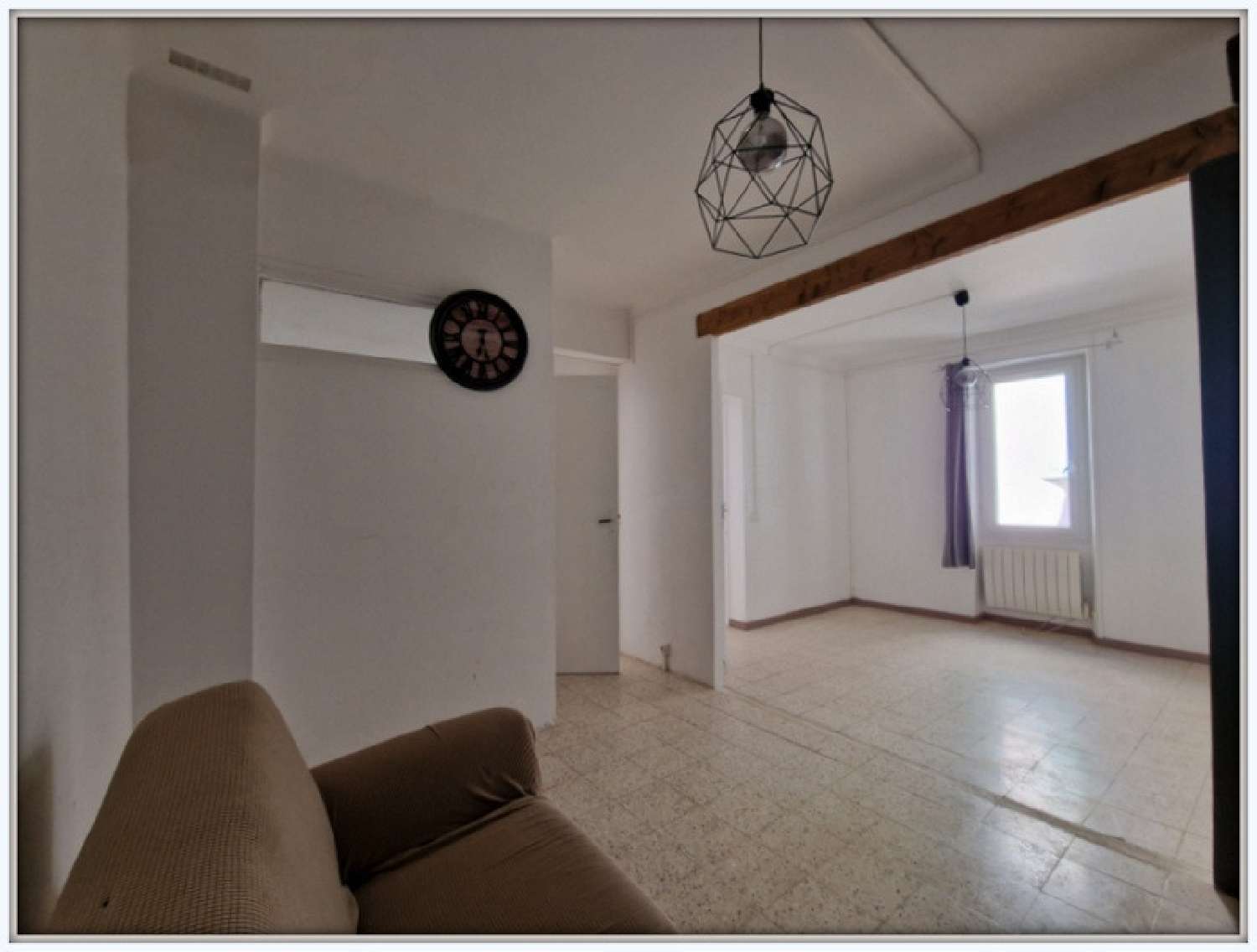  for sale village house Portel-des-Corbières Aude 5