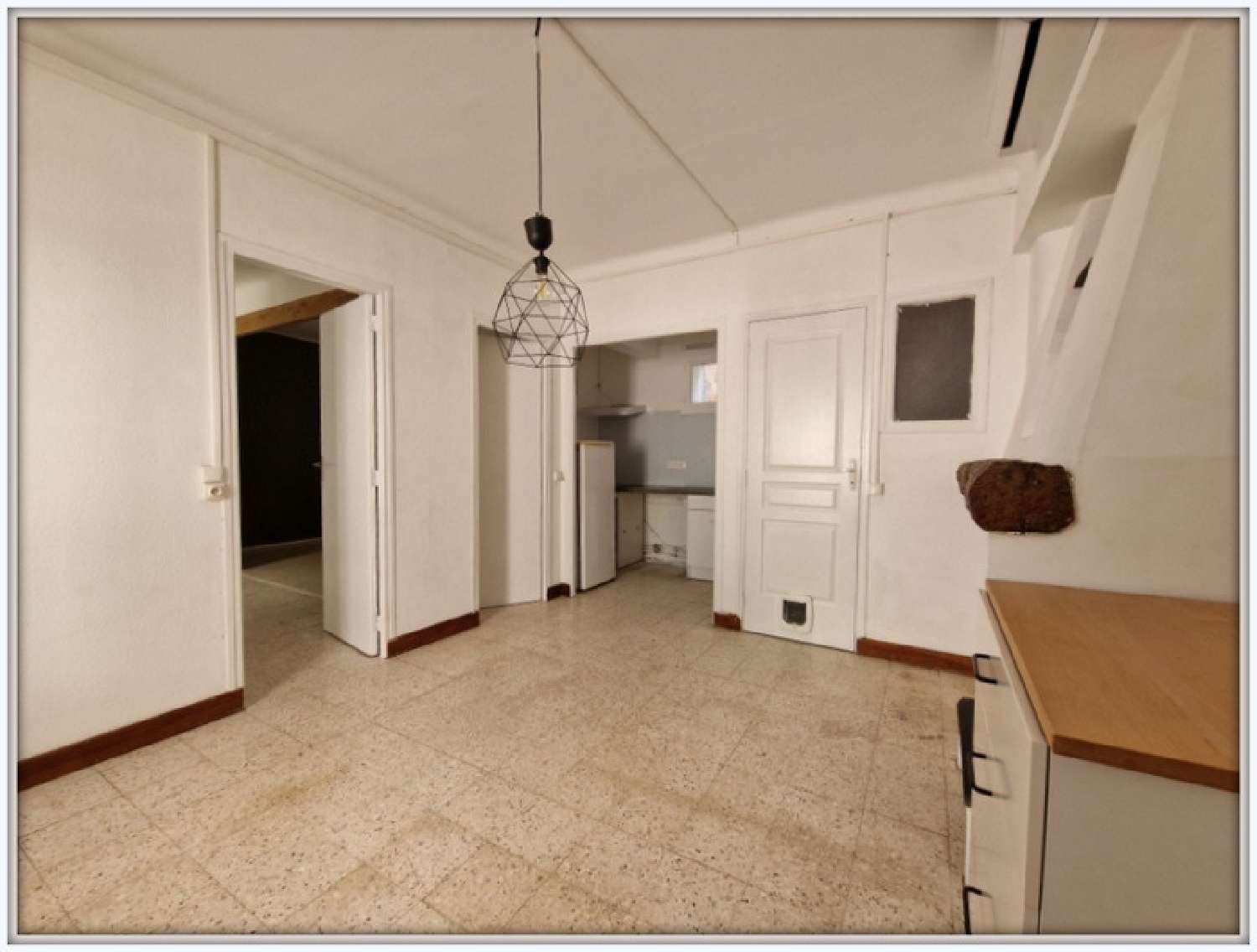  for sale village house Portel-des-Corbières Aude 6