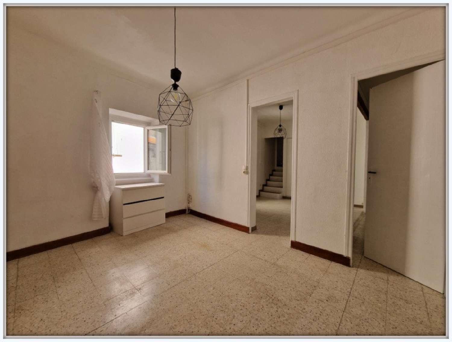  for sale village house Portel-des-Corbières Aude 7