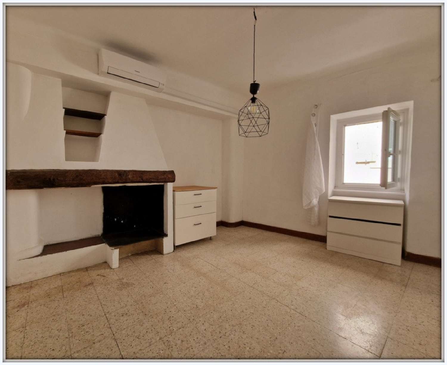  for sale village house Portel-des-Corbières Aude 8