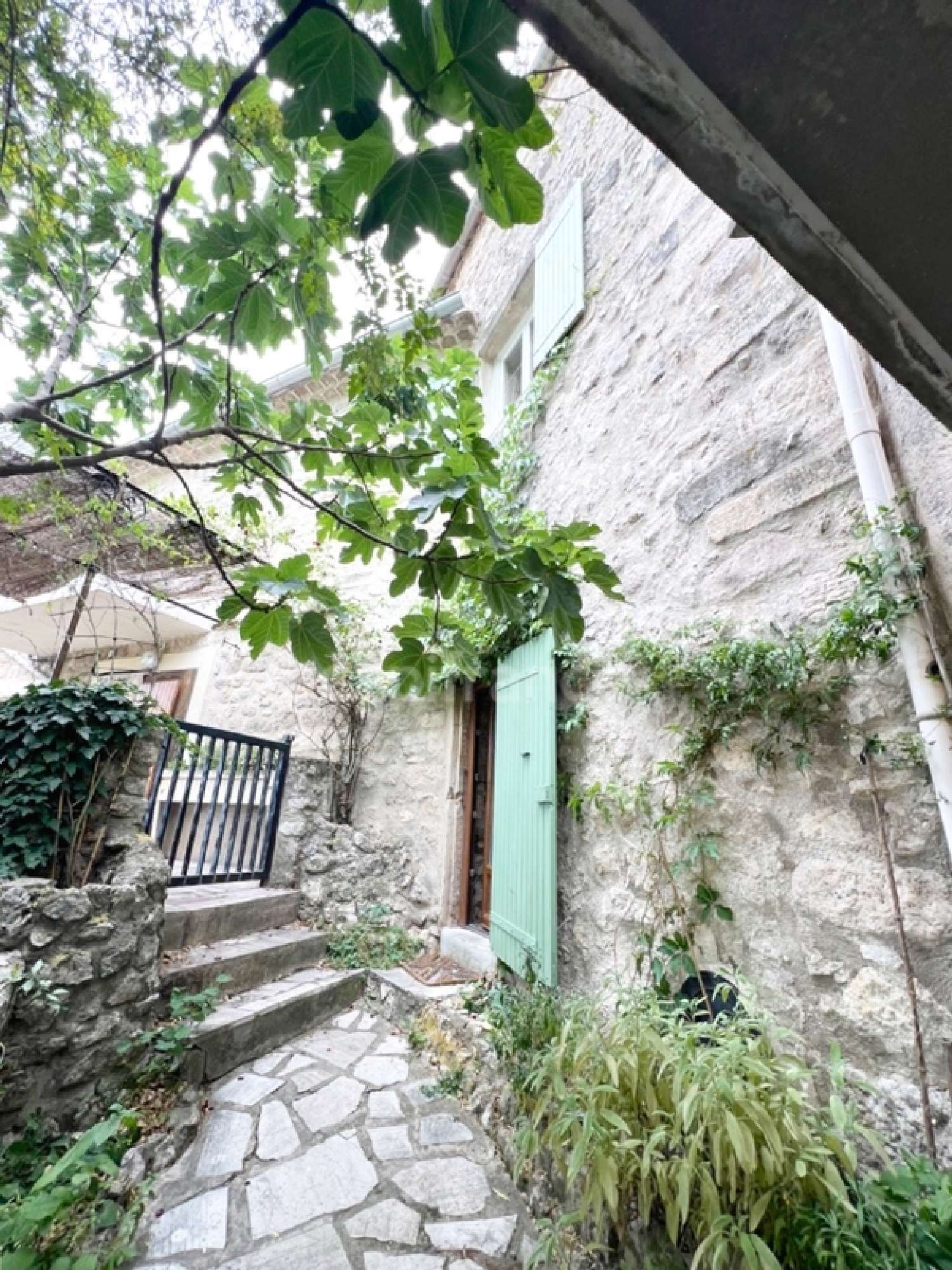 kaufen Dorfhaus Reillanne Alpes-de-Haute-Provence 3