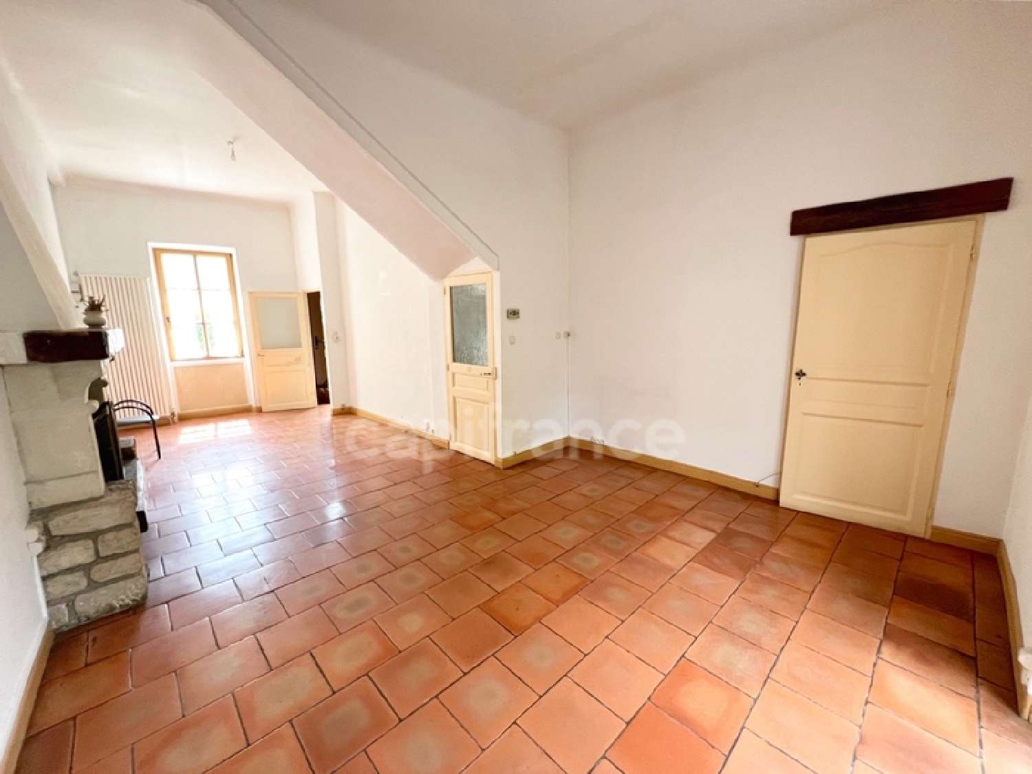 kaufen Dorfhaus Reillanne Alpes-de-Haute-Provence 4