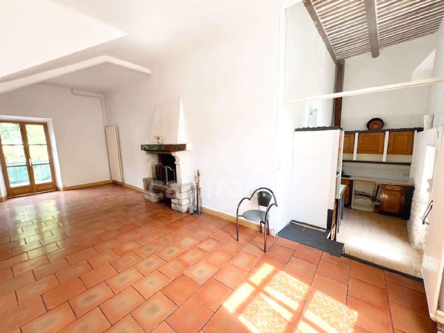 kaufen Dorfhaus Reillanne Alpes-de-Haute-Provence 5