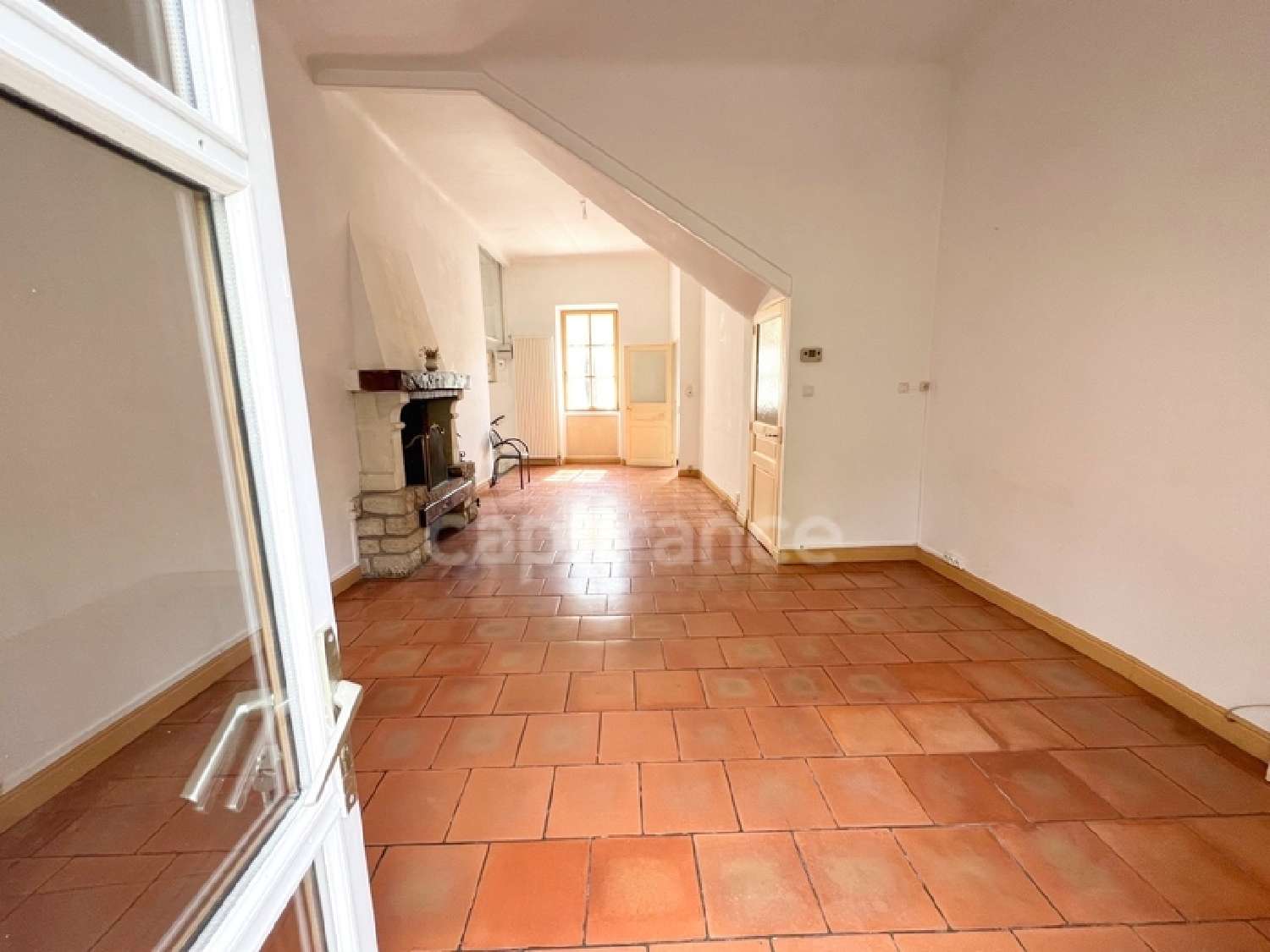 kaufen Dorfhaus Reillanne Alpes-de-Haute-Provence 8