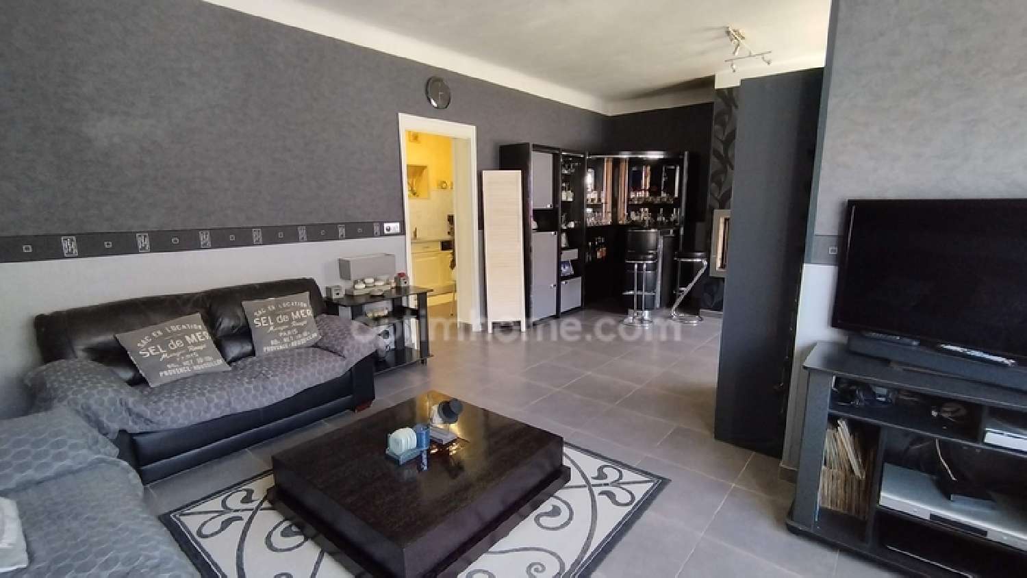  kaufen Dorfhaus Robert-Espagne Meuse 3