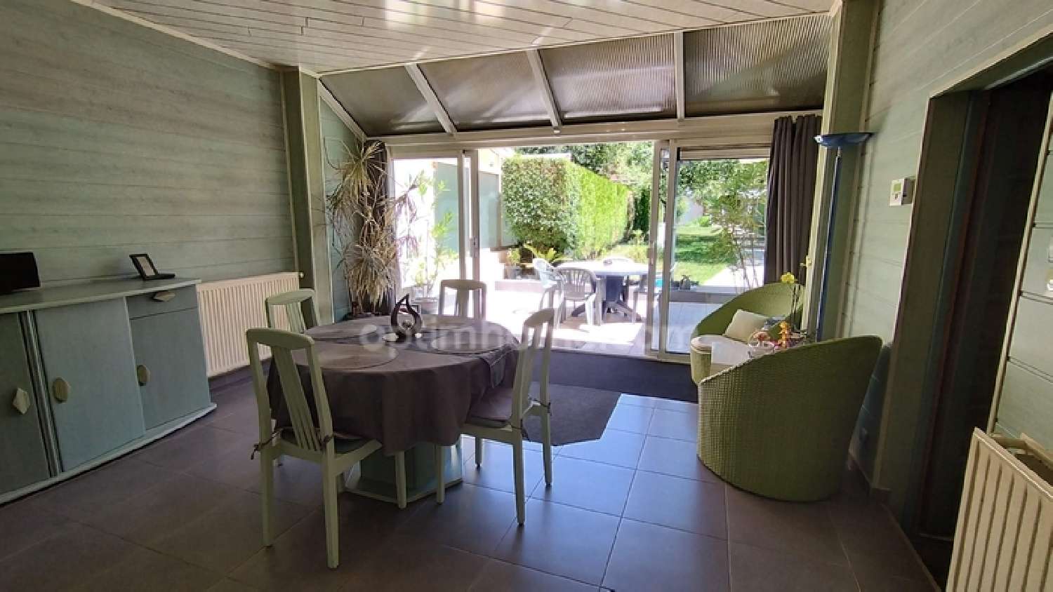  kaufen Dorfhaus Robert-Espagne Meuse 4