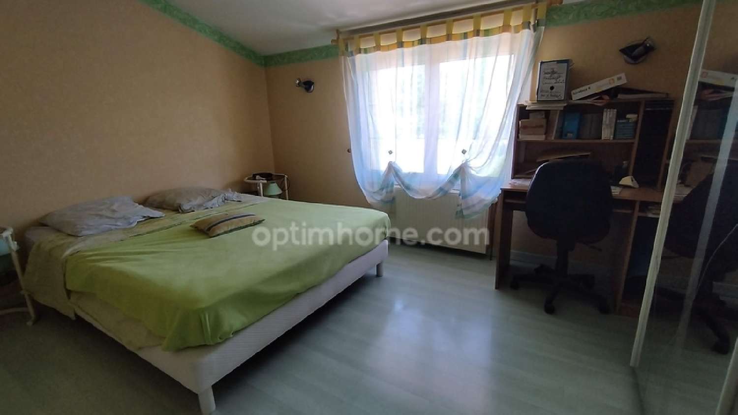  kaufen Dorfhaus Robert-Espagne Meuse 6
