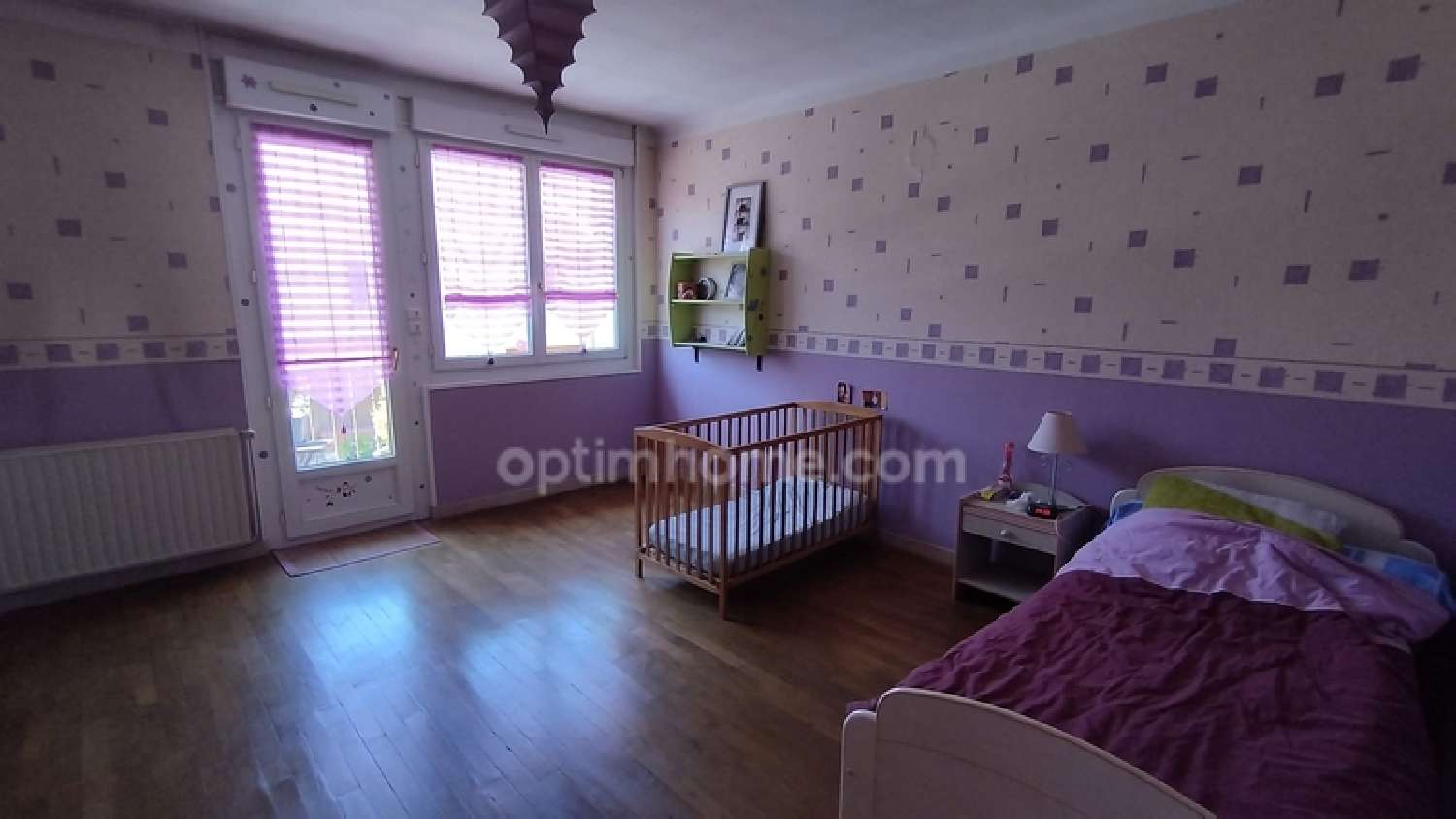  kaufen Dorfhaus Robert-Espagne Meuse 7