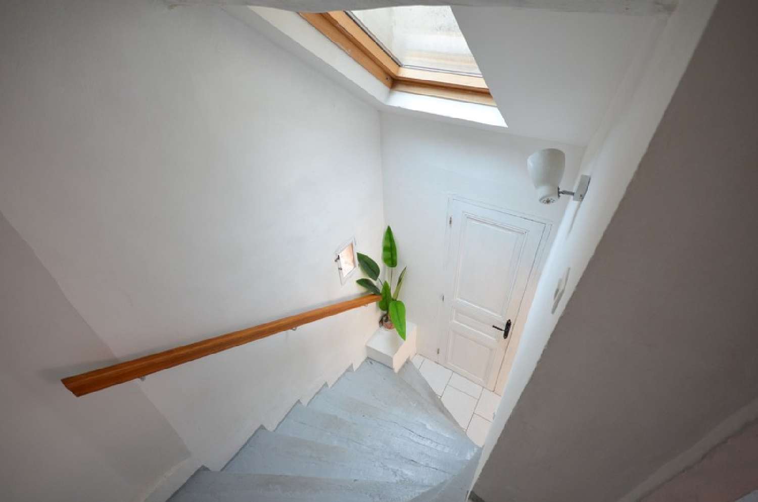 à vendre maison de village Saâcy-sur-Marne Seine-et-Marne 3