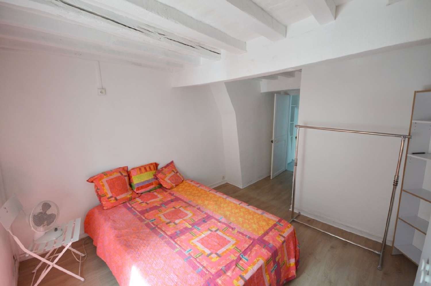 à vendre maison de village Saâcy-sur-Marne Seine-et-Marne 6