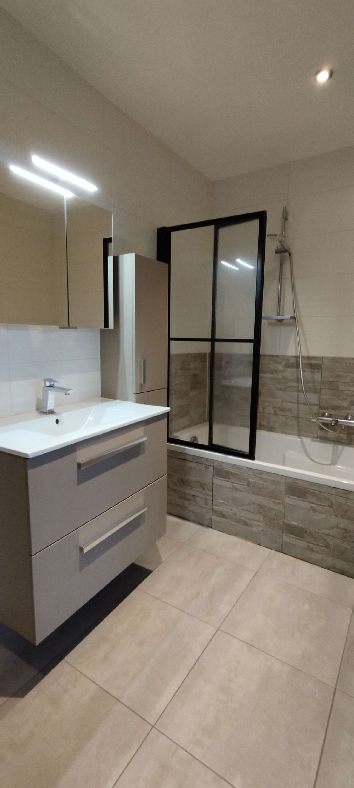 for sale village house Saales Bas-Rhin 4