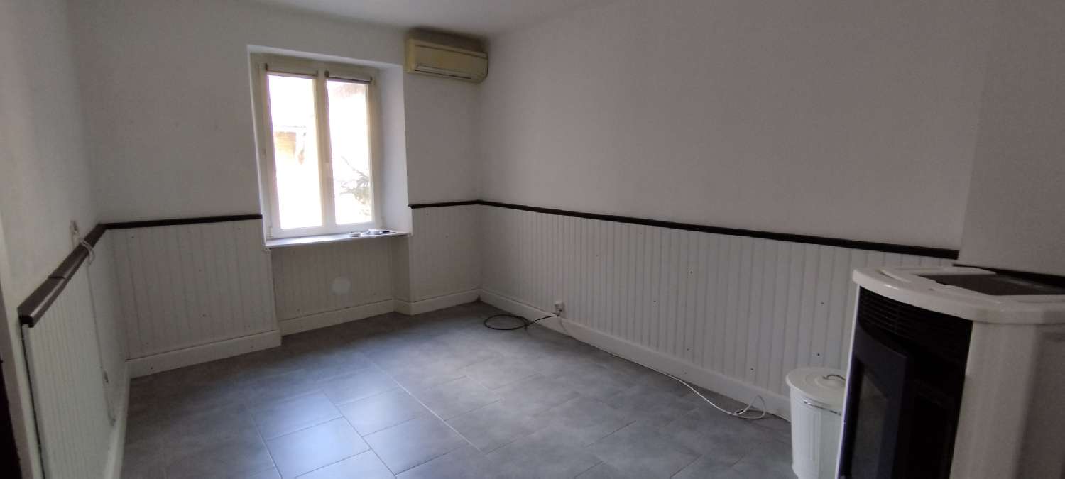for sale village house Saales Bas-Rhin 5