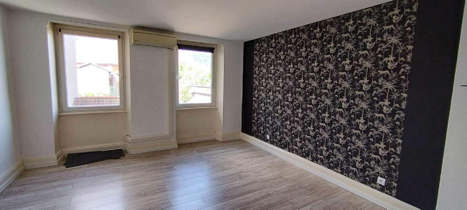 for sale village house Saales Bas-Rhin 6