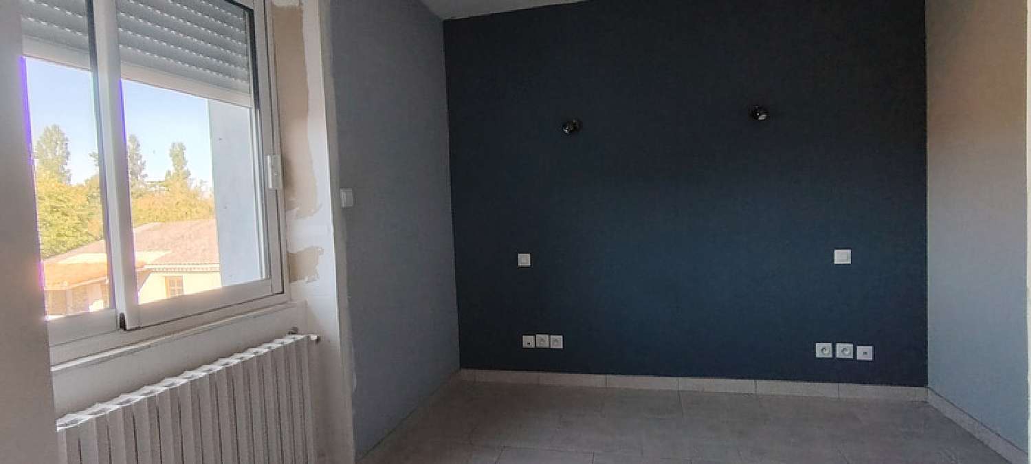 for sale village house Saint-Jouin-de-Marnes Deux-Sèvres 3