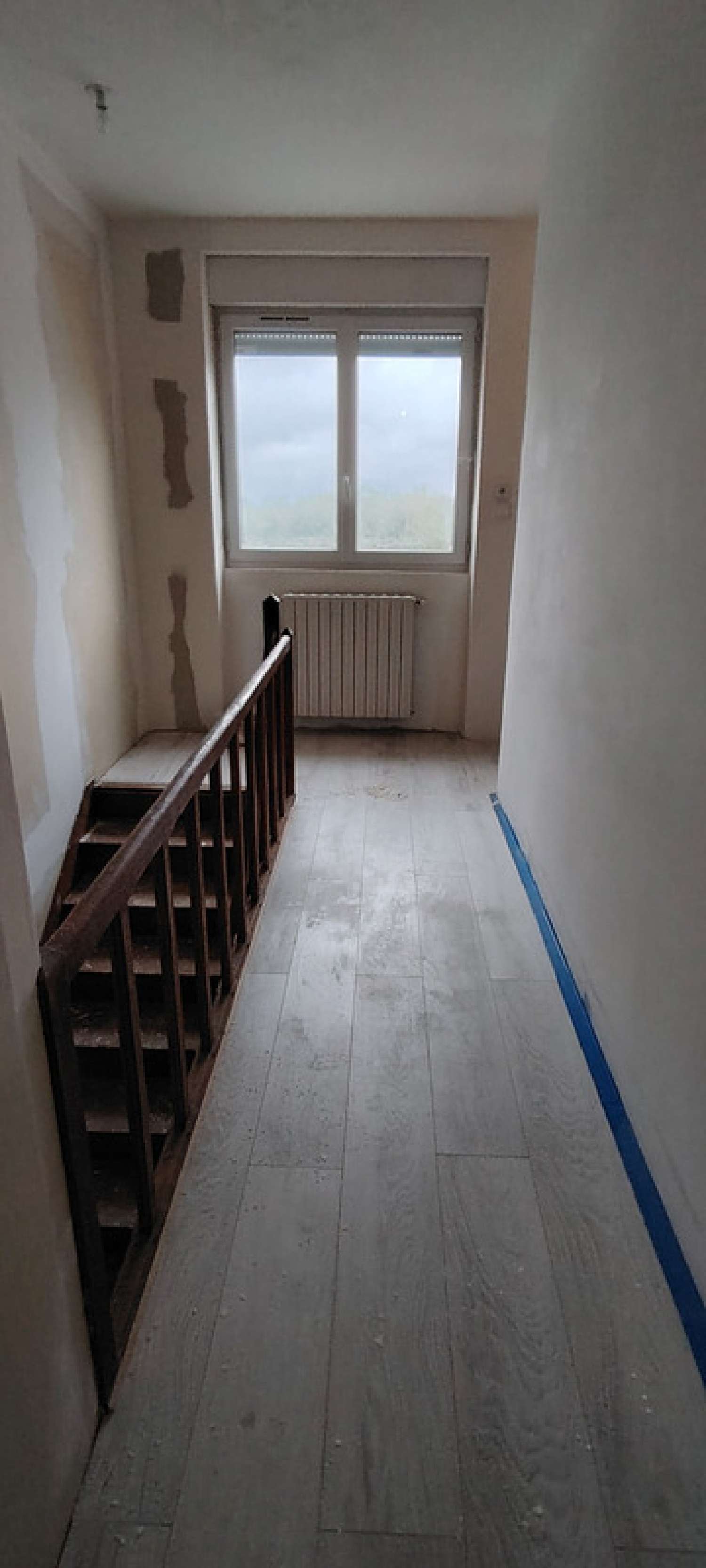 for sale village house Saint-Jouin-de-Marnes Deux-Sèvres 6