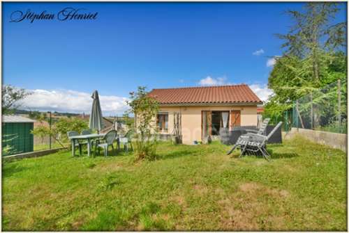 Saint-Juvin Ardennes village house foto 7374382