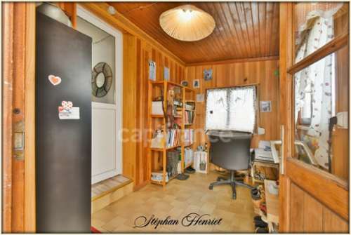  te koop dorpshuis Saint-Juvin Ardennes 4