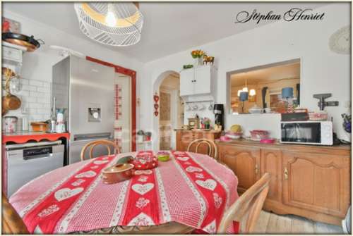  te koop dorpshuis Saint-Juvin Ardennes 8