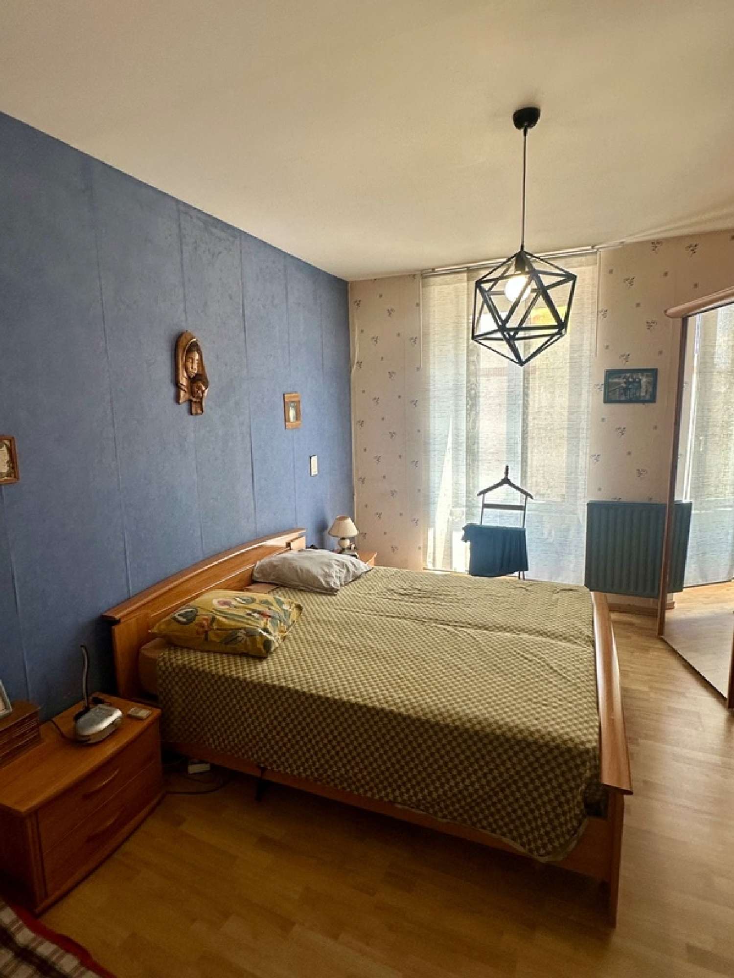 for sale village house Saint-Laurent-sur-Sèvre Vendée 7