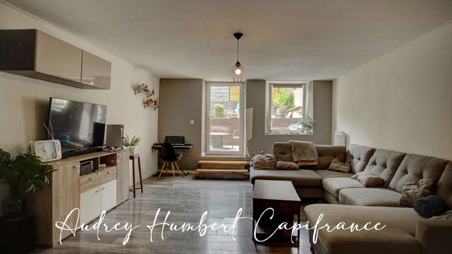 te koop dorpshuis Saint-Maurice-sous-les-Côtes Meuse 5