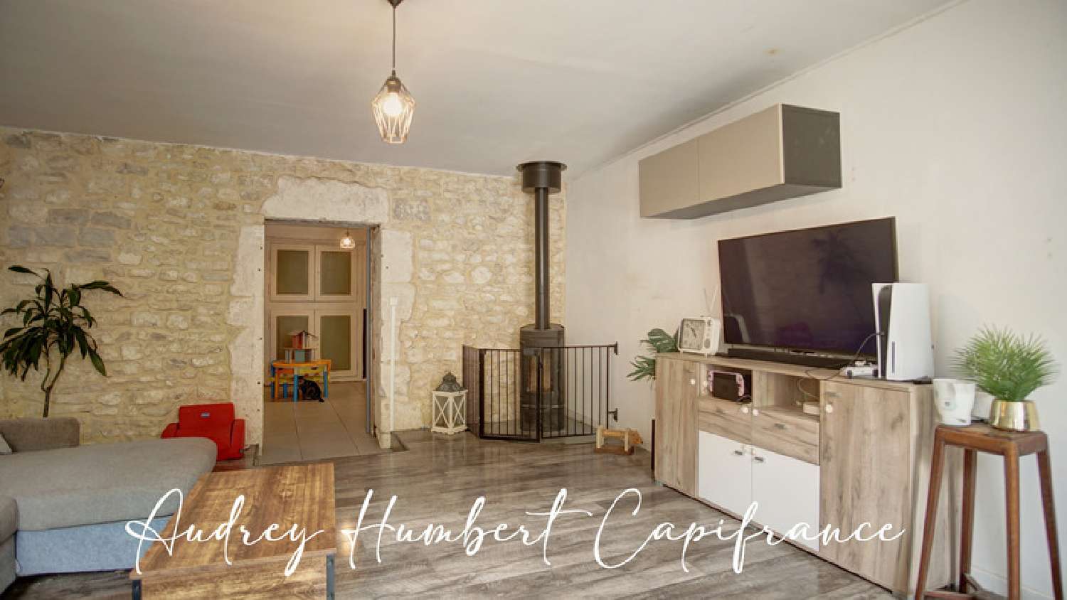 te koop dorpshuis Saint-Maurice-sous-les-Côtes Meuse 6