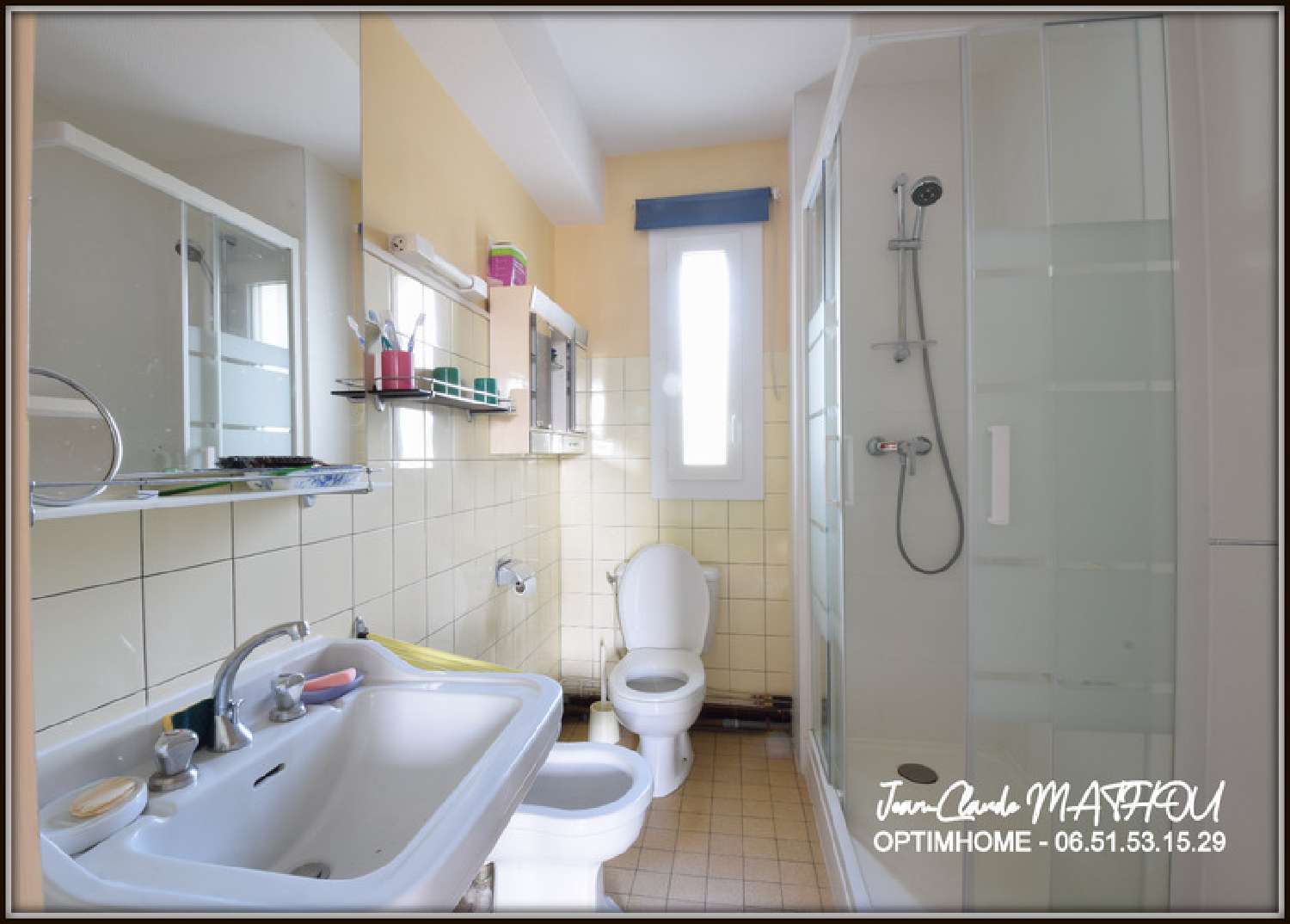 kaufen Dorfhaus Salles-sur-l'Hers Aude 6