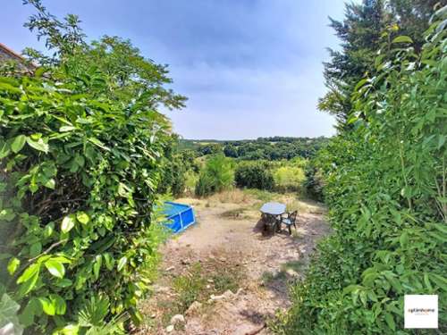 Sos Lot-et-Garonne casa de pueblo foto 7382391