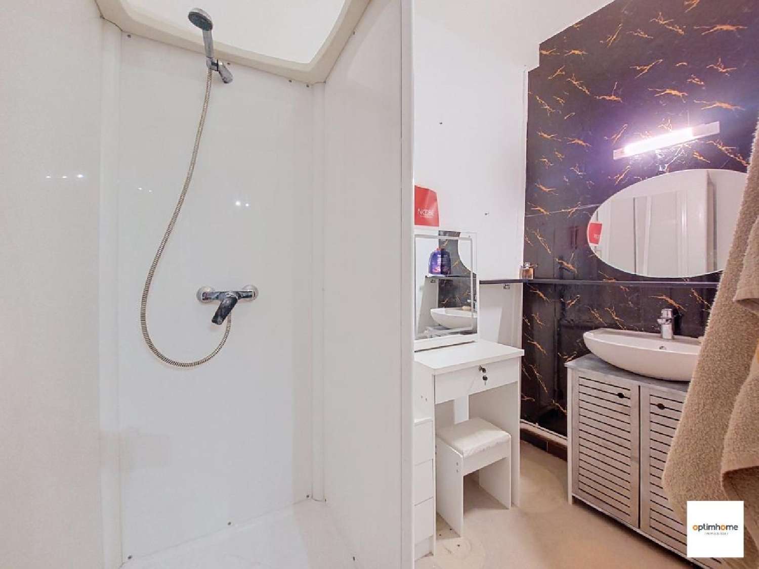 en venta casa de pueblo Sos Lot-et-Garonne 6