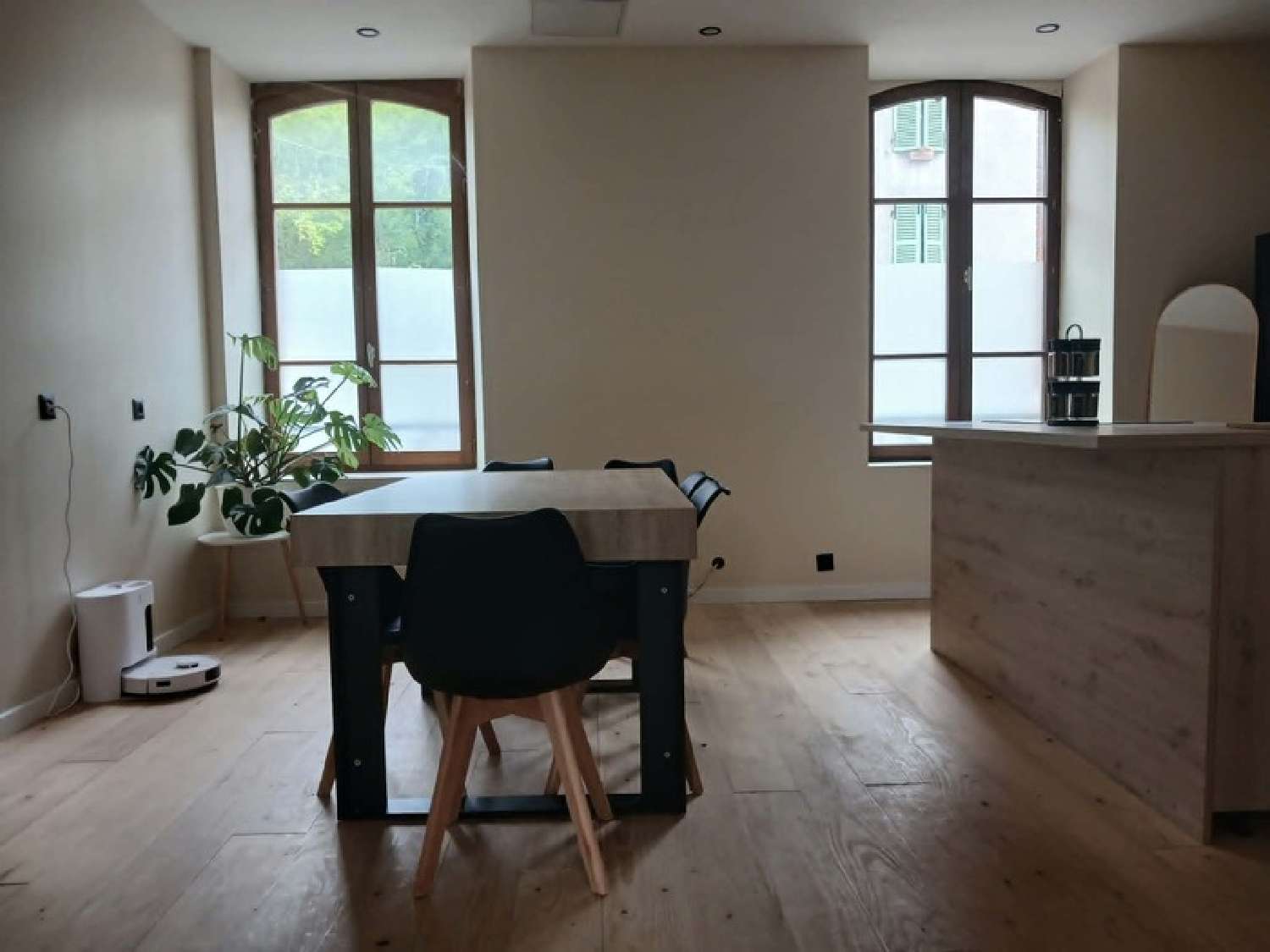 te koop dorpshuis Thiers Puy-de-Dôme 2