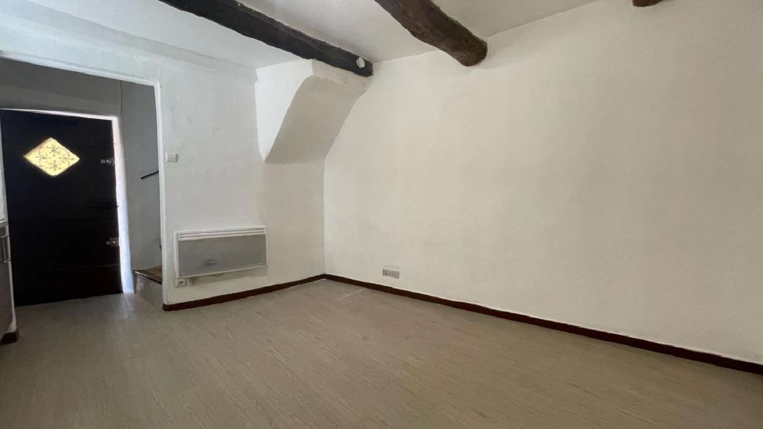  kaufen Dorfhaus Trets Bouches-du-Rhône 7
