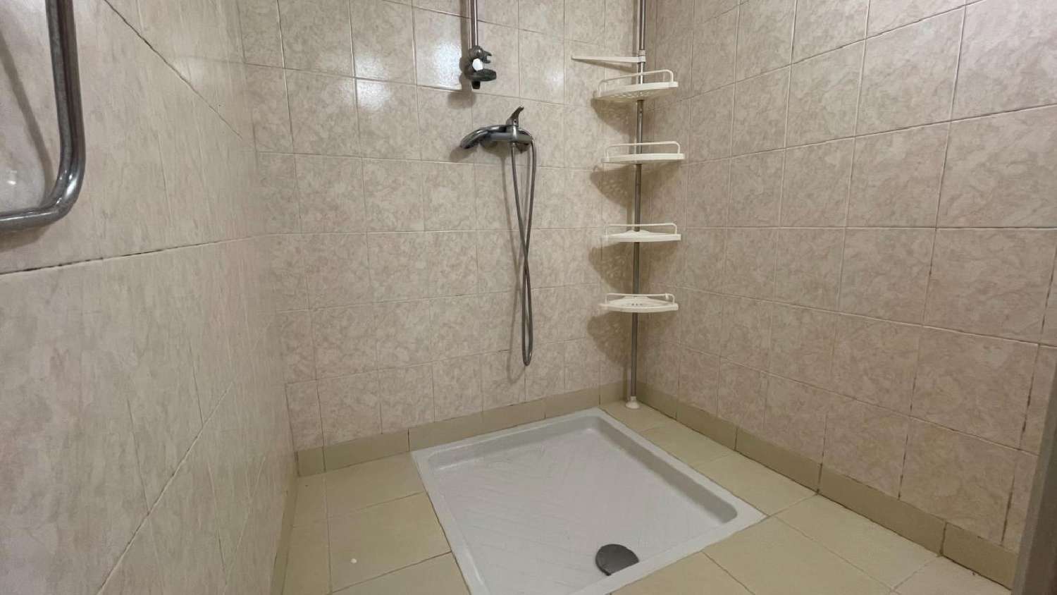  kaufen Dorfhaus Trets Bouches-du-Rhône 8