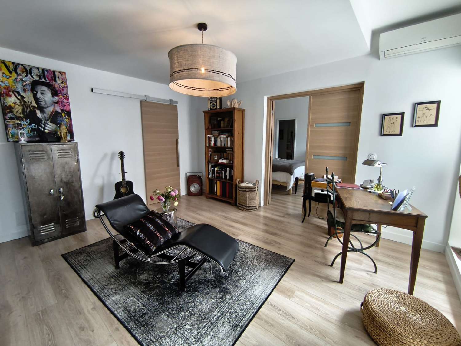 kaufen Dorfhaus Vallabrègues Gard 5