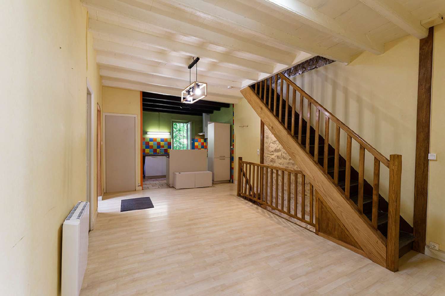  kaufen Dorfhaus Varaignes Dordogne 5