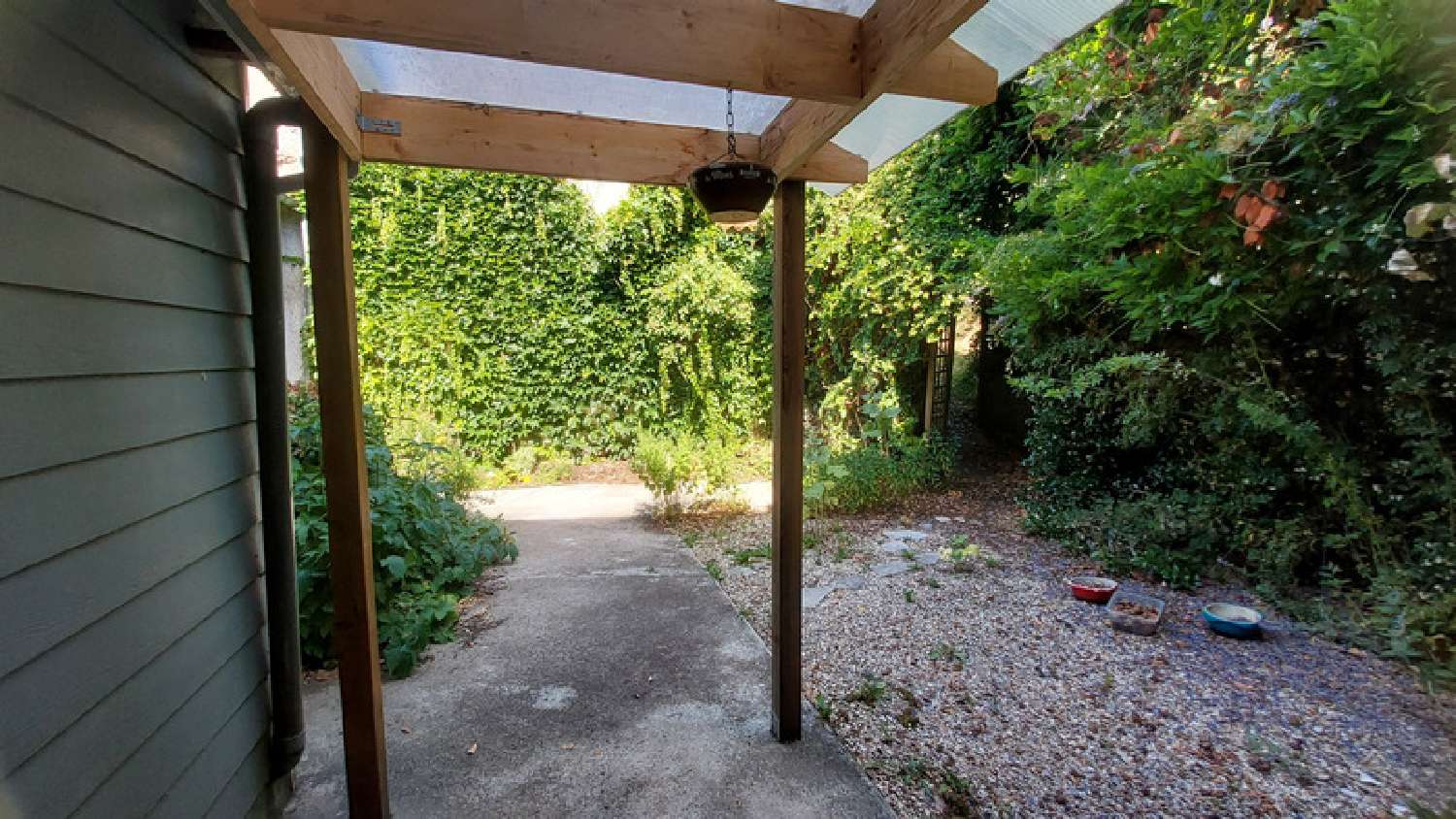  kaufen Dorfhaus Varaignes Dordogne 6