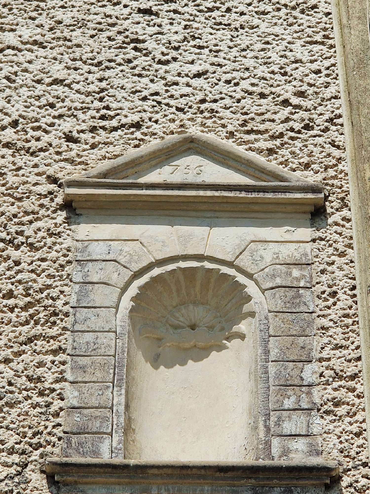 te koop dorpshuis Varennes-sur-Amance Haute-Marne 5