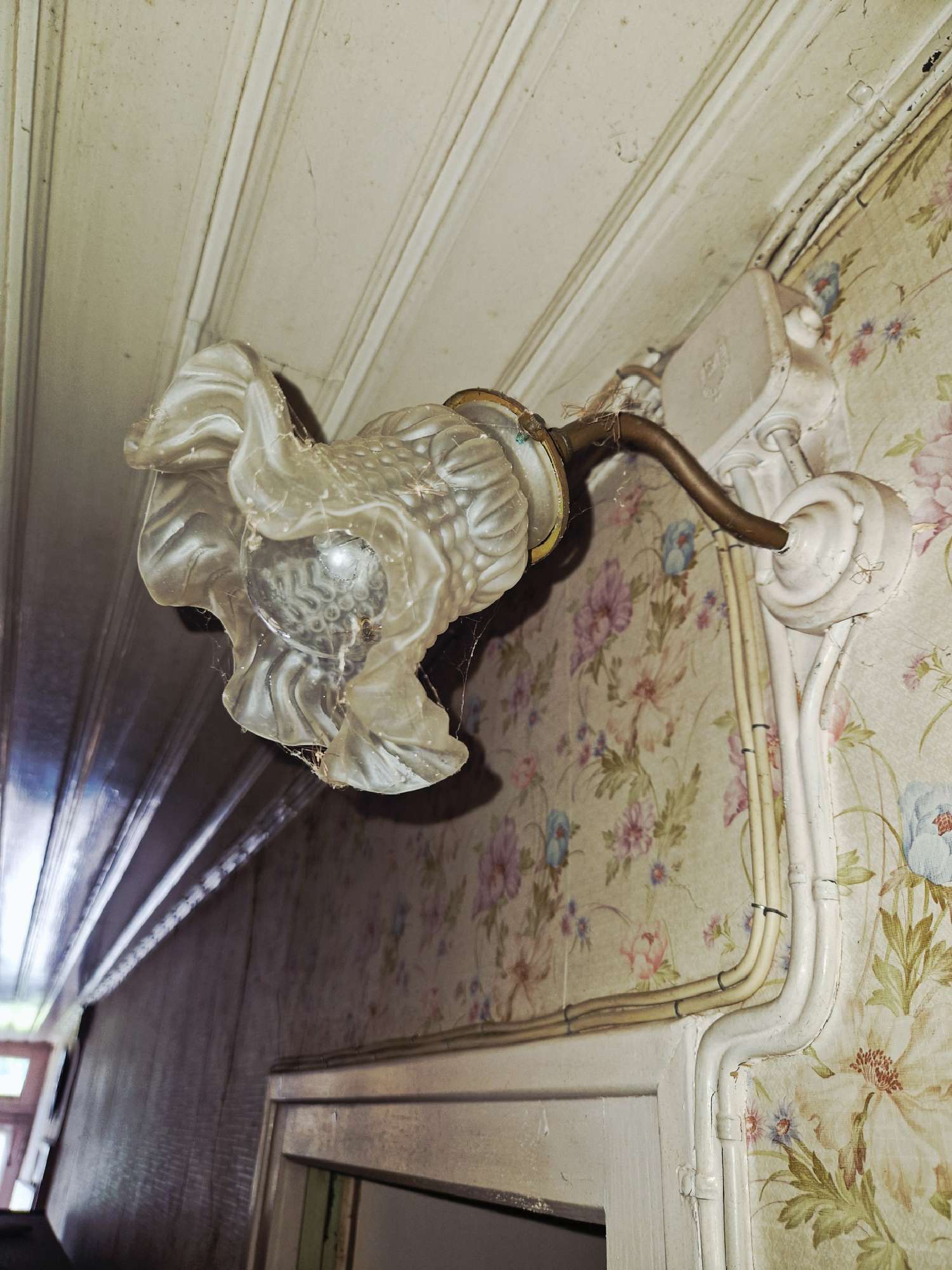 te koop dorpshuis Varennes-sur-Amance Haute-Marne 6