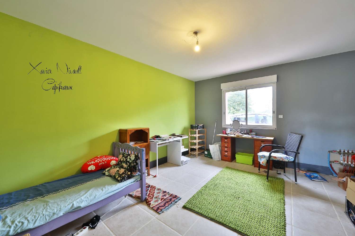 for sale house Mantenay-Montlin Ain 8