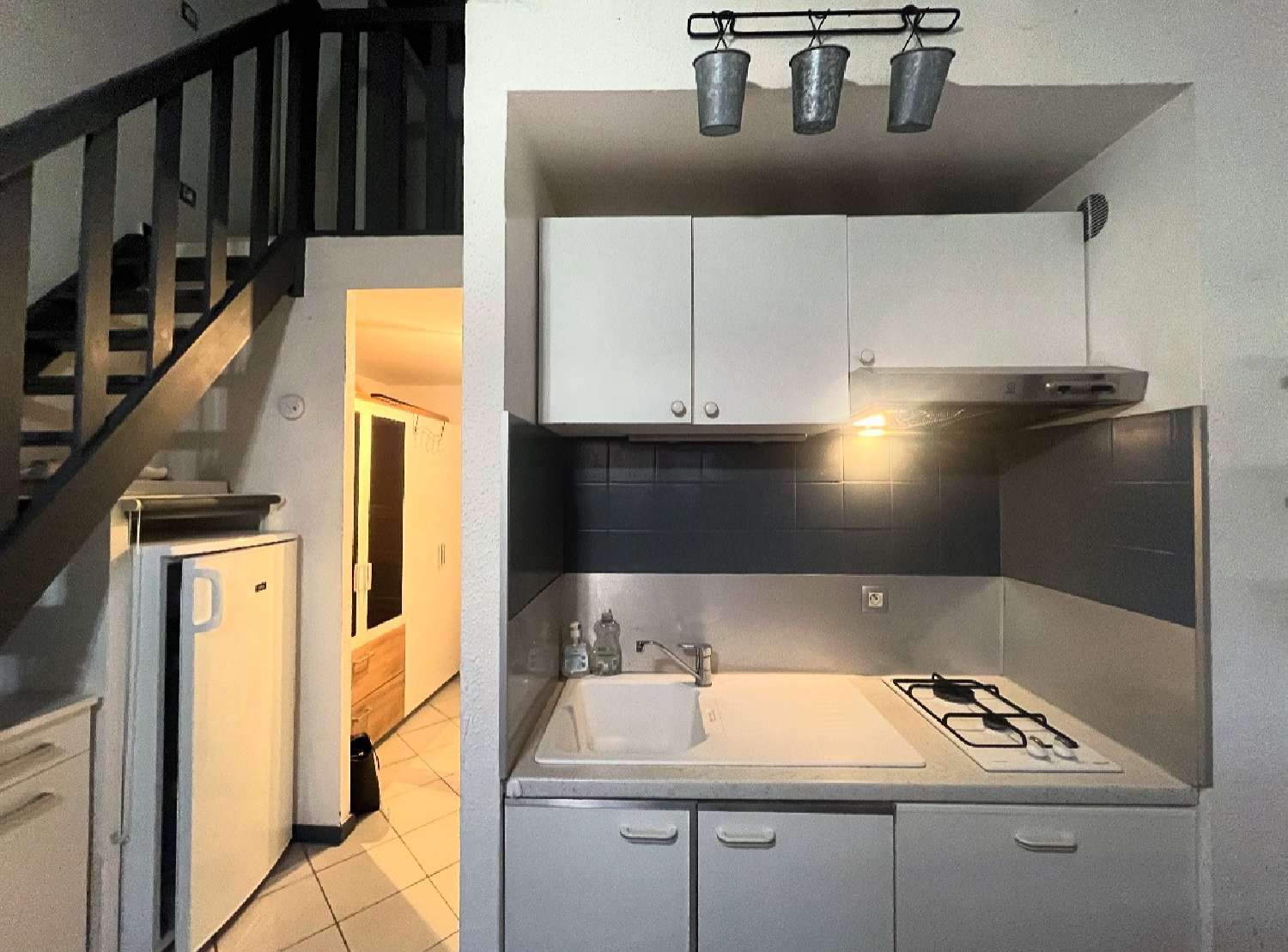kaufen Wohnung/ Apartment Agde Hérault 2