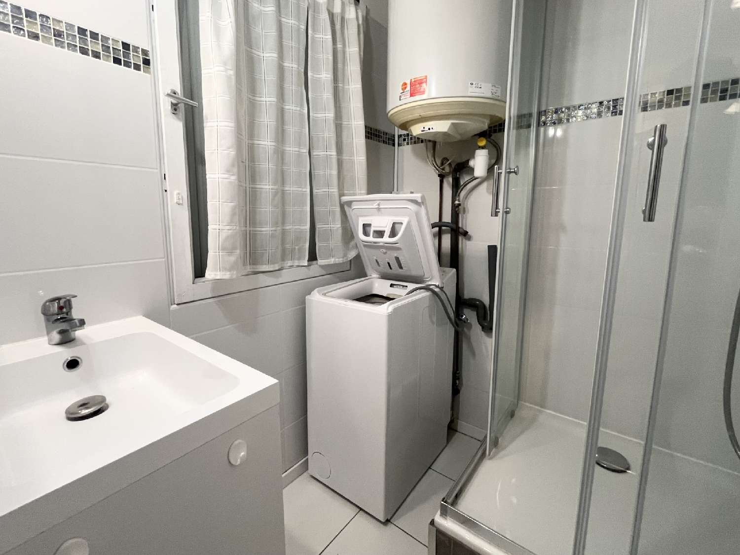 kaufen Wohnung/ Apartment Agde Hérault 4