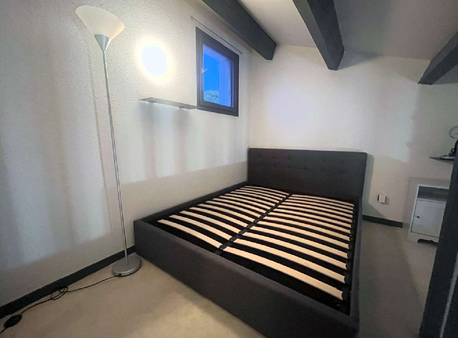 kaufen Wohnung/ Apartment Agde Hérault 5
