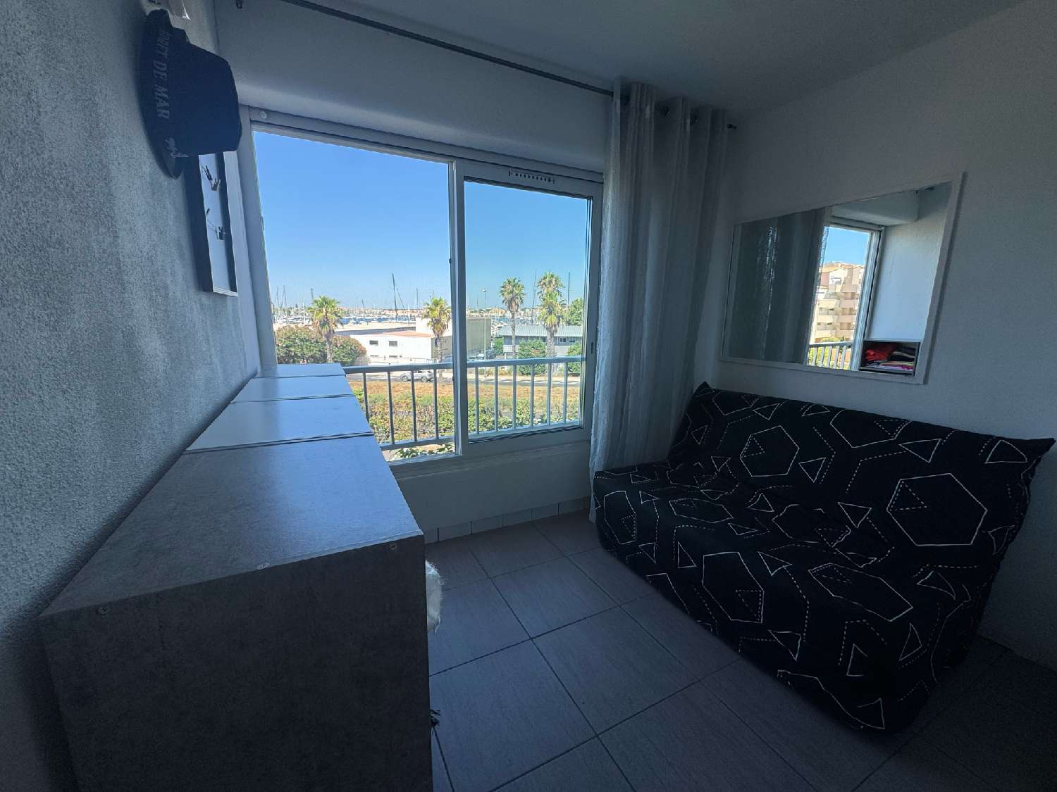 en venta apartamento Agde Hérault 3