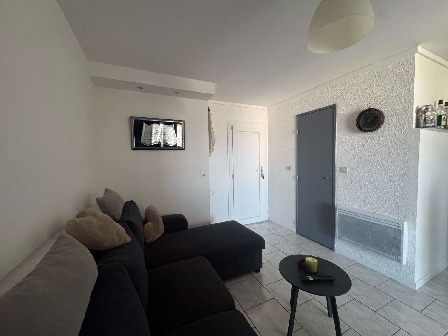 en venta apartamento Agde Hérault 7