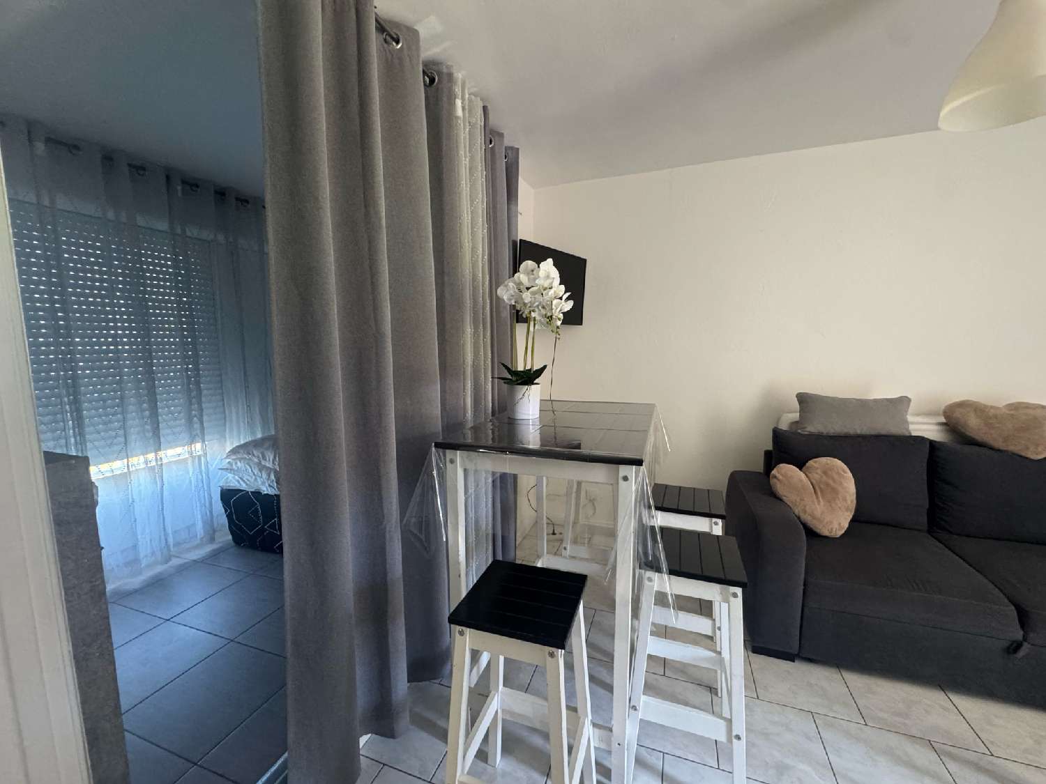 en venta apartamento Agde Hérault 8