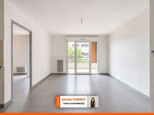 Agde Hérault apartamento foto 7385865
