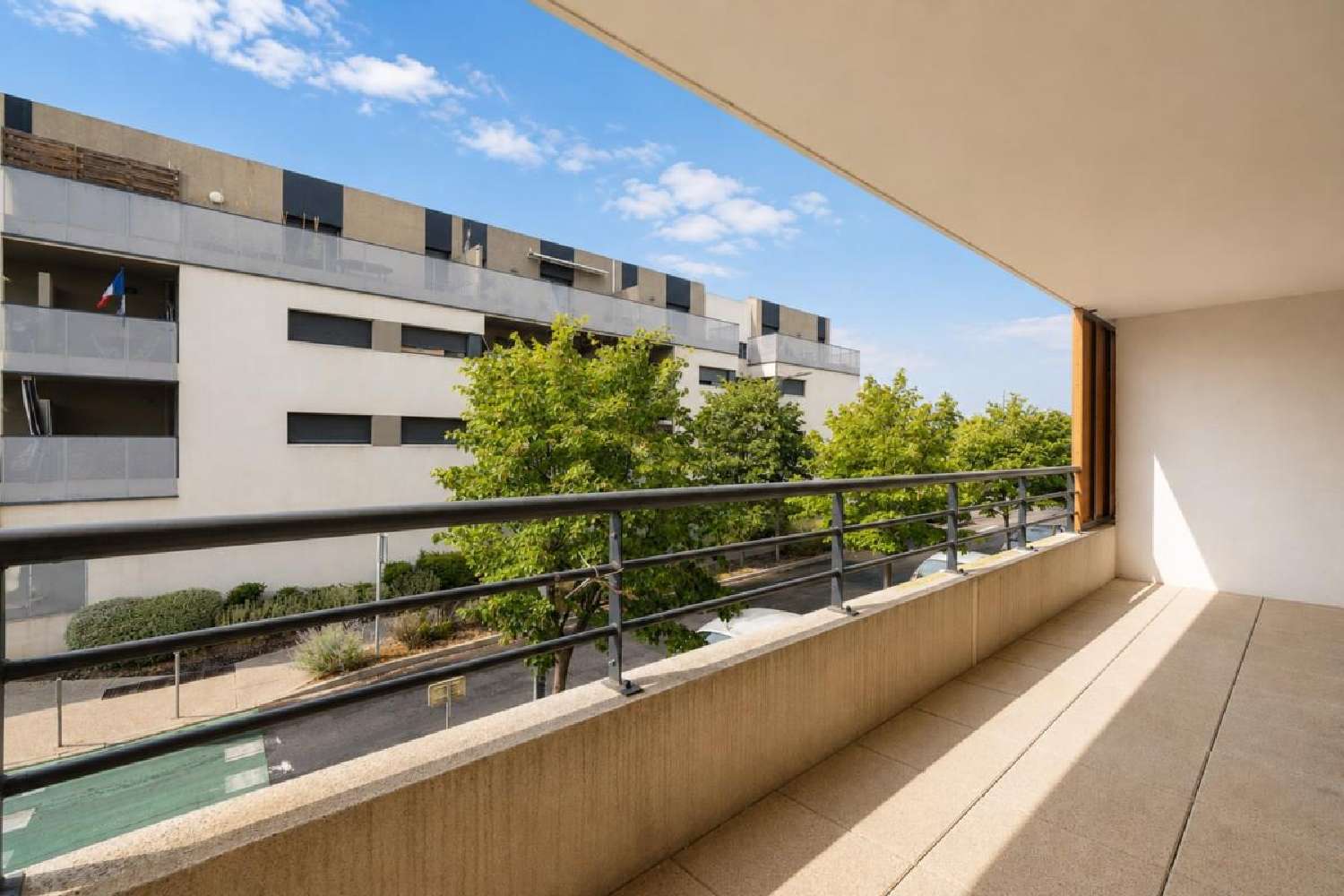 en venta apartamento Agde Hérault 2