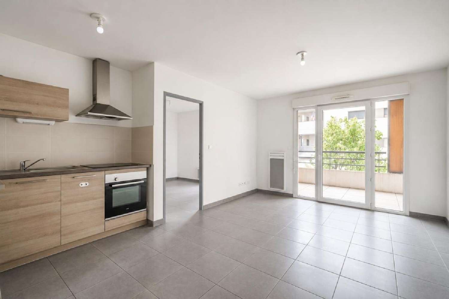 en venta apartamento Agde Hérault 3