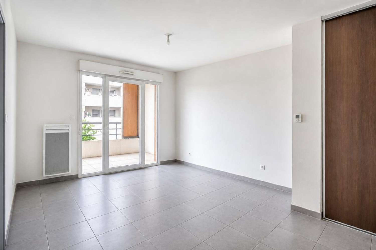 en venta apartamento Agde Hérault 4