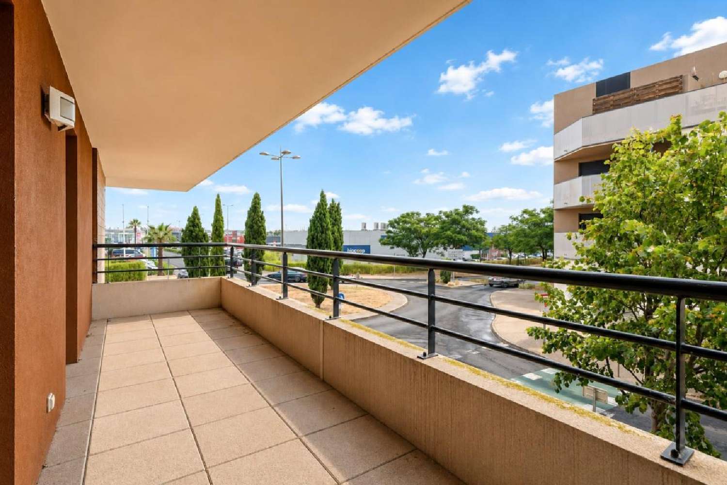 en venta apartamento Agde Hérault 5