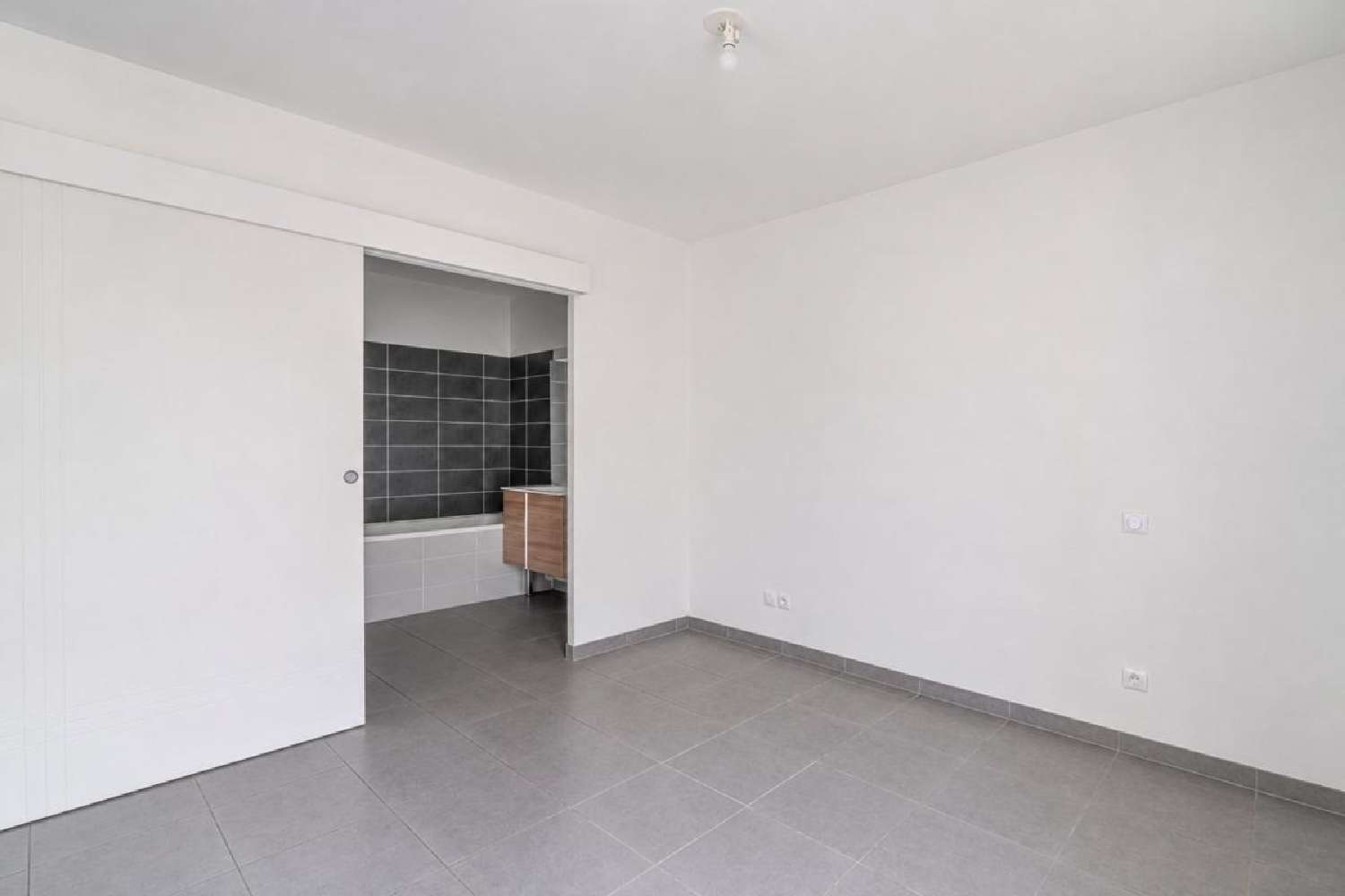 en venta apartamento Agde Hérault 6