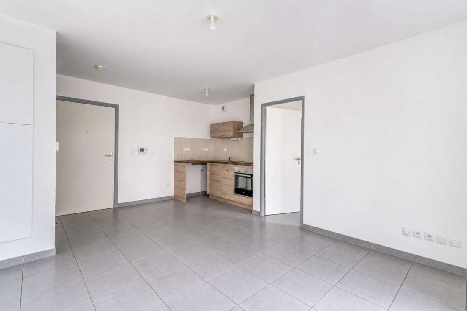 en venta apartamento Agde Hérault 7